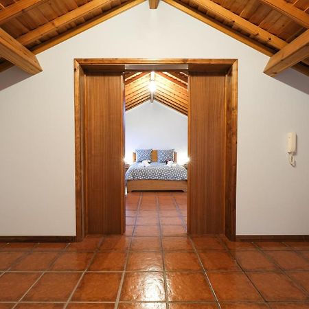 Kayak Azores Ponta Delgada Exterior foto